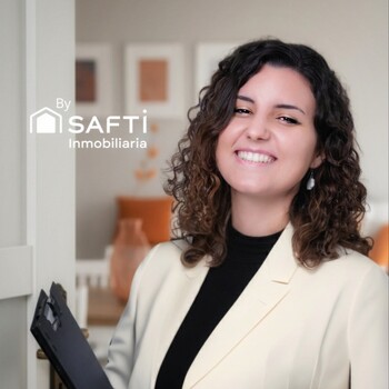 Claudet Rodríguez - Salamanca - 37004 – Asesor SAFTI