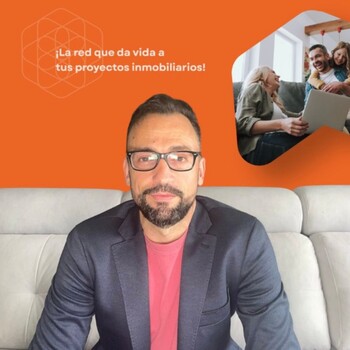Benito Lavirgen - Getafe - 28903 – Asesor SAFTI