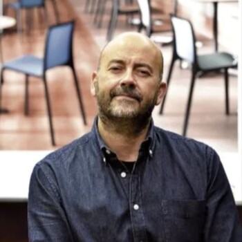 Carlos Carbajo - Carbajal de la Legua - 24196 – Asesor SAFTI