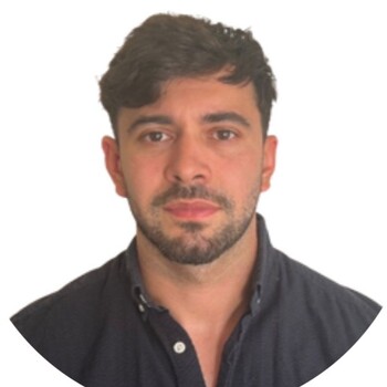 Ezequiel Quinteros - Cambrils - 43850 – Asesor SAFTI