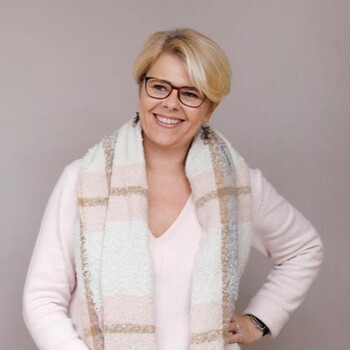 Catherine Ligocki - Sant Pere de Ribes - 08810 – Asesor SAFTI