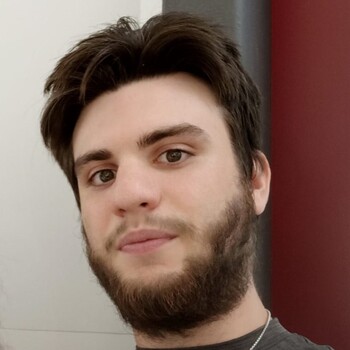 Alexander Moya - Cenes de la Vega - 18190 – Asesor SAFTI