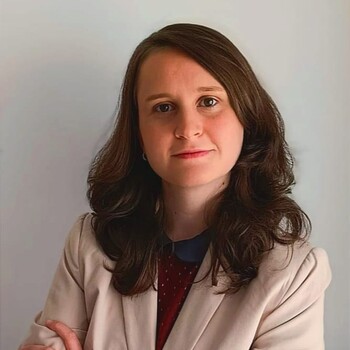 Carmen Colodrón - Madrid - 28050 – Asesor SAFTI