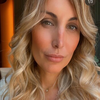 Aida Aguirre - Bilbao - 48009 – Asesor SAFTI