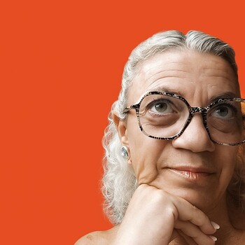 Karina Kobold - Campos - 07630 – Asesor SAFTI