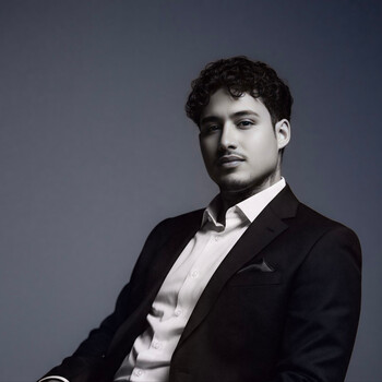 Yosvani Puente - Donostia - 20017 – Asesor SAFTI