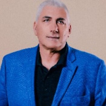 Pascual Di Fusco - Burguillos de Toledo - 45112 – Asesor SAFTI