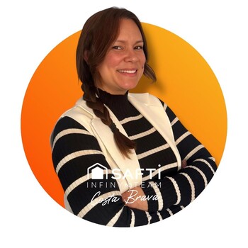 Yenicert Alzate - Darnius - 17722 – Asesor SAFTI