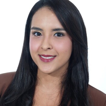 Sara Berrios - Alzira - 46600 – Asesor SAFTI