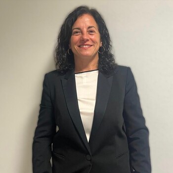 Rosana Ávila - Almansa - 02640 – Asesor SAFTI