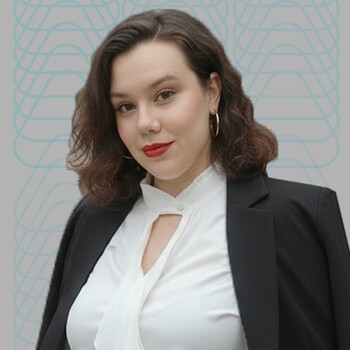 Verónica Fernández - Terrassa - 08223 – Asesor SAFTI