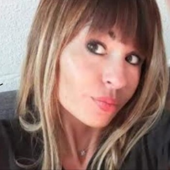 Noemí López - Bilbao - 48004 – Asesor SAFTI