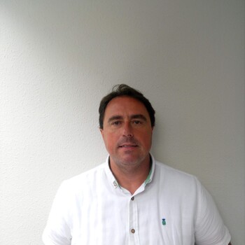 Fernando Talavera - Cunit - 43881 – Asesor SAFTI