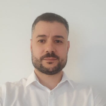 Julio Capitán - Málaga - 29004 – Asesor SAFTI