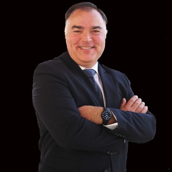 Salvador Robert - Vallgorguina - 08471 – Asesor SAFTI