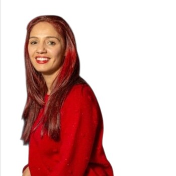 Cristina Pastor - Valencia de Don Juan - 24200 – Asesor SAFTI