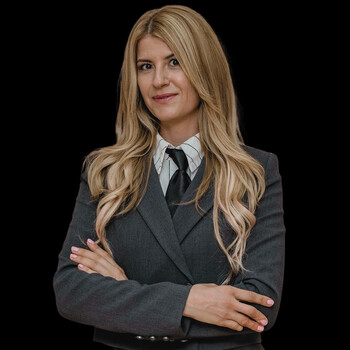 Daniela Dodis - Vícar - 04727 – Asesor SAFTI