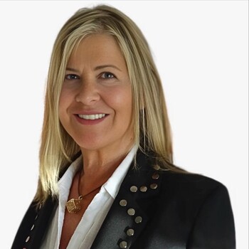 Kala Fontanals - Pontevedra - 36002 – Asesor SAFTI