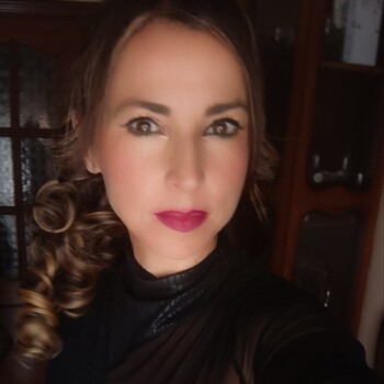 Ana Belén Parreño - Baños de la Encina - 23711 – Asesor SAFTI