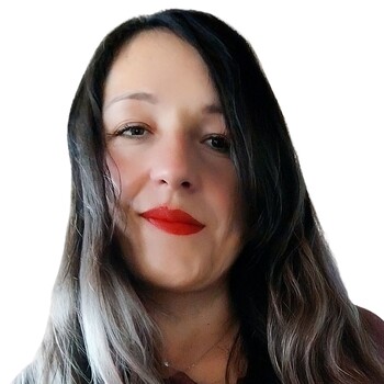 Alexandra Pineda - Madrid - 28038 – Asesor SAFTI