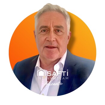 Yann Tyl - Monforte Del Cid - 03670 – Asesor SAFTI