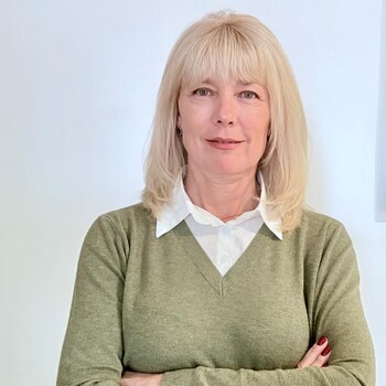 Tatiana Pankina - Blanes - 17300 – Asesor SAFTI