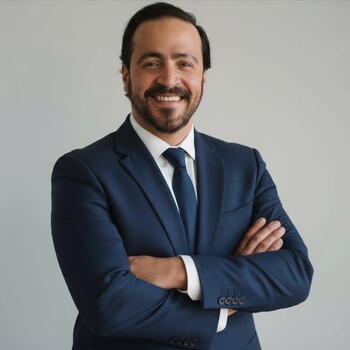 Adolfo Quintana - Blanes - 17300 – Asesor SAFTI