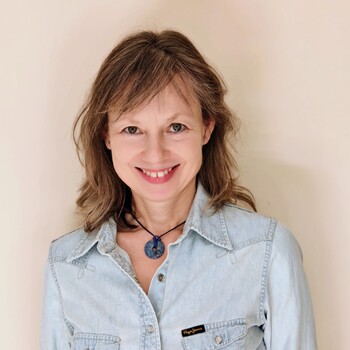 Zuzana Zummerova - Terrassa - 08226 – Asesor SAFTI