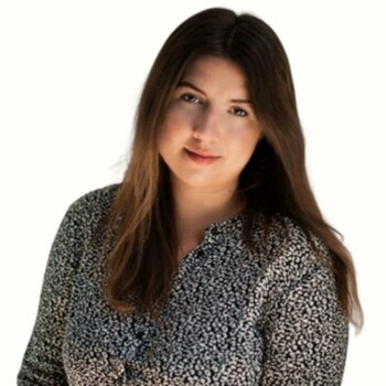 Alexandra Moisi - Alcossebre - 12579 – Asesor SAFTI