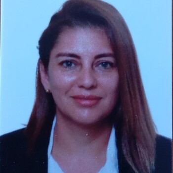 Leydi Valbuena - Castellón de la Plana - 12005 – Asesor SAFTI