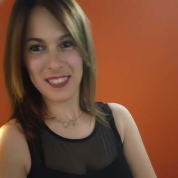 Lorena Sández Gragera - Badajoz - 06008 – Asesor SAFTI