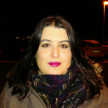 Ana González - Donostia - 20017 – Asesor SAFTI