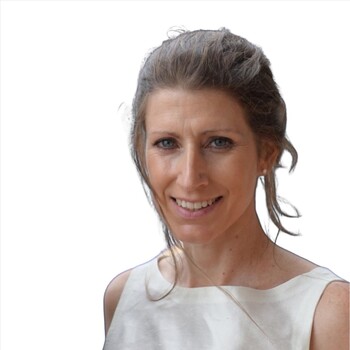 Isabell Battista - Tossa de Mar - 17320 – Asesor SAFTI