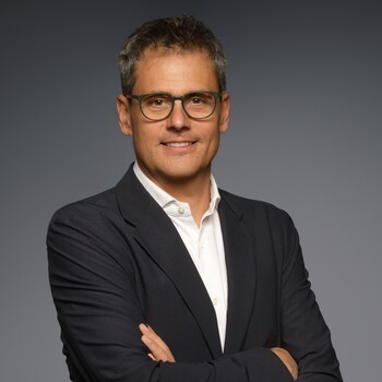 Xavier Moya - Ventalló - 17473 – Asesor SAFTI