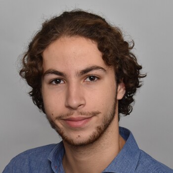 Henri Desmoulière - Madrid - 28012 – Asesor SAFTI