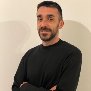 Christian Ortega - Creixell - 43839 – Asesor SAFTI