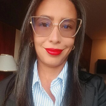 Adriana Hurtado - Albolote - 18220 – Asesor SAFTI