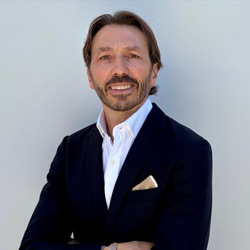 Mikael Gaultier - Gandia - 46702 – Asesor SAFTI