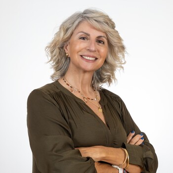 Mado Vilela Rivas – Santiago de Compostela – 15701 – Conseiller SAFTI