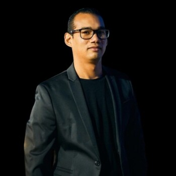 Carlos Pacheco - Ourense - 32004 – Asesor SAFTI