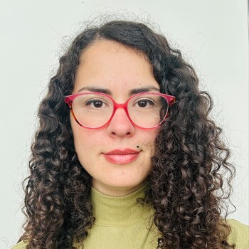 Antonella Chaparro - Lloret de Mar - 17310 – Asesor SAFTI