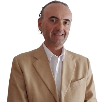 Miguel Cabello - Badajoz - 06008 – Asesor SAFTI