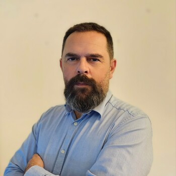 Daniel Villanueva - Carnota - 15293 – Asesor SAFTI