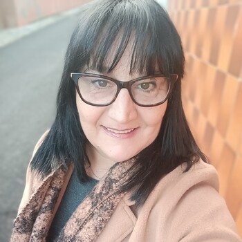 María Del Carmen Sanz - Almadén - 13400 – Asesor SAFTI