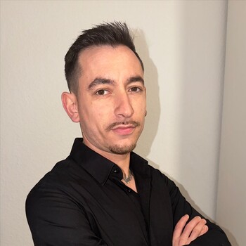 Miguel Jesús Quijada - Loja - 18300 – Asesor SAFTI