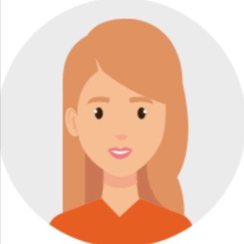 Ester Cherchi - Santiago de Compostela - 15701 – Asesor SAFTI