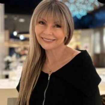 Sandra Giraldo - Barcelona - 08013 – Asesor SAFTI