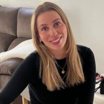 Estelle Rappe - Sant Joan d'Alacant - 03550 – Asesor SAFTI