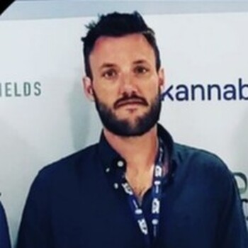 José Maraver – Massanes – 17452 – Conseiller SAFTI