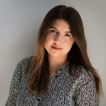 Alexandra Moisi - Alcossebre - 12579 – Asesor SAFTI